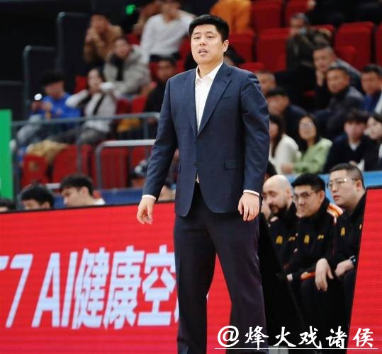 严惩潘江！八倍镜还原双技犯驱逐，怒骂裁判大闹技术台，难逃重罚