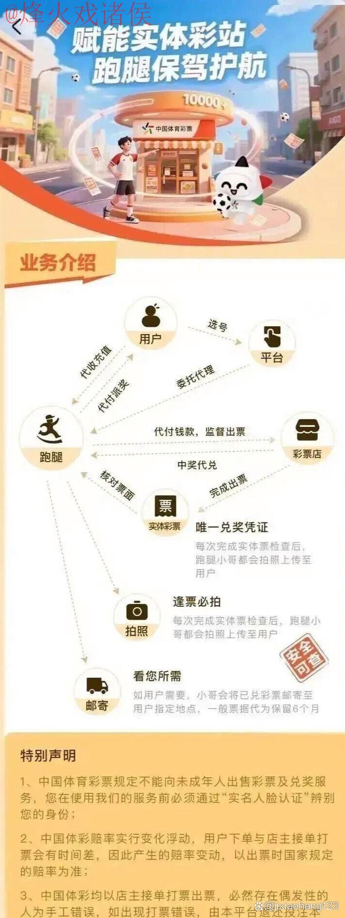 世界杯买球入口地址指南