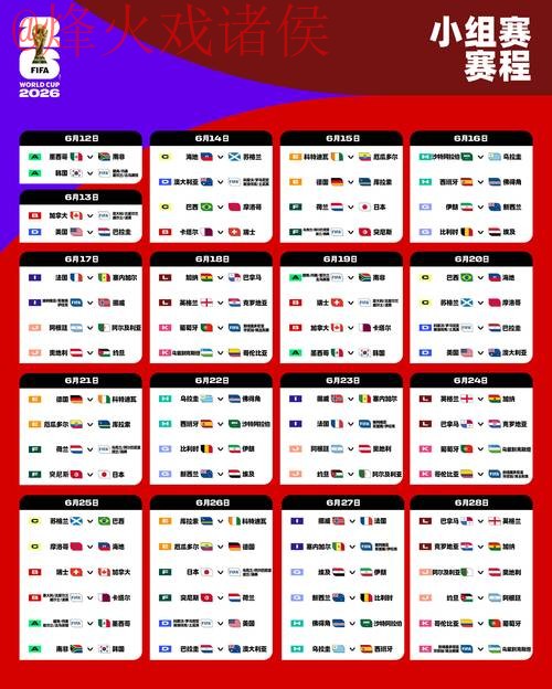 2026年世界杯滚球入口全新官方网站揭秘