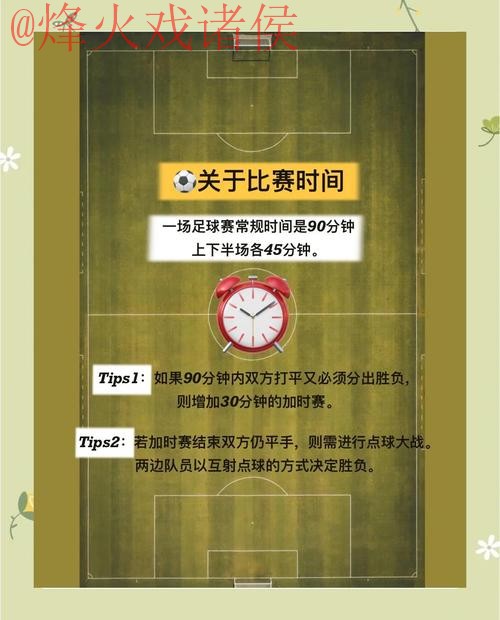2026年世界杯滚球开户指南与步骤解析 2026年世界杯滚球开户指南与步骤解析